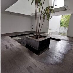 The Oliv (D10), Apartment #549579141